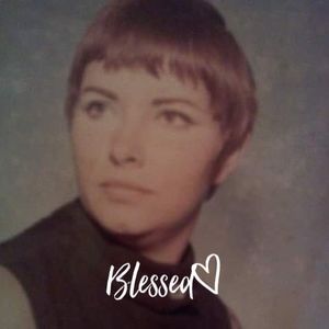 Meet your Posher, Kay